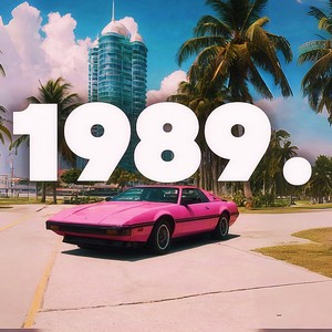 1989