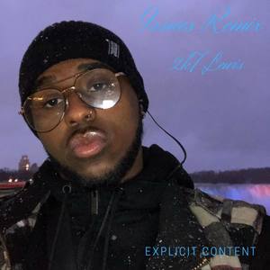 Issues (Remix|Explicit)