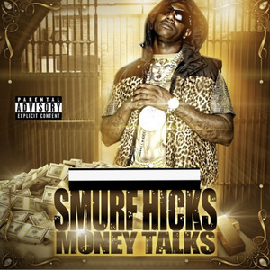 Neva Broke (Federal Reserve Notes) (Explicit)