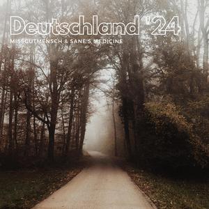 Deutschland '24 (Explicit)