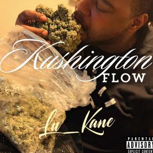 Kushington Flow (Explicit)