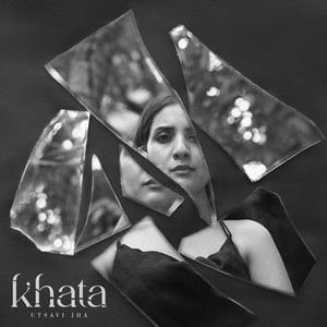 Khata