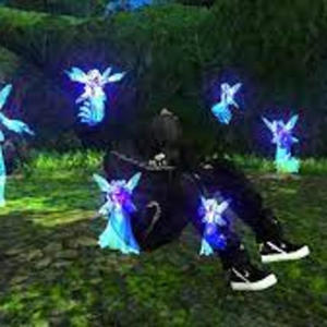 overwhelmed (feat. xion) (Explicit)