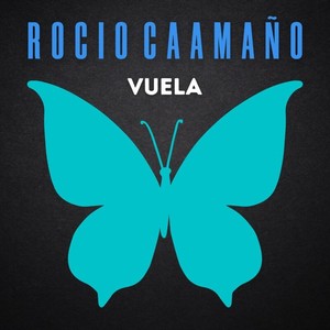 Vuela