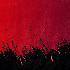 Hold Me Up (Radio Edit)