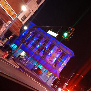 whatsyouroffer (feat. JGdagoat) (Explicit)