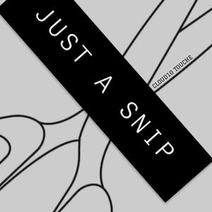 PAYA10CHUN (Explicit)