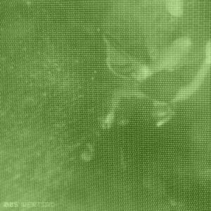 vertigo (feat. Kvsper) (corder remix)