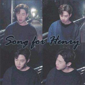 Song for Henry