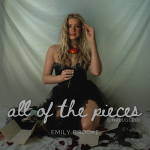 all of the pieces (unplugged)