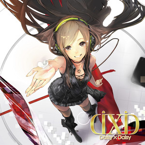 永久のキズナ (永久的羁绊)