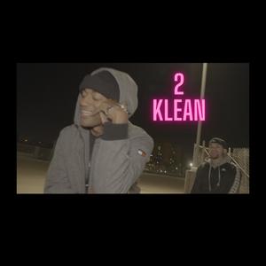 2 Klean (Explicit)