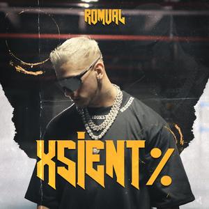 Xsient% (Explicit)