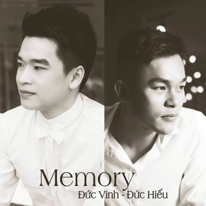Một Thuở Yêu Người