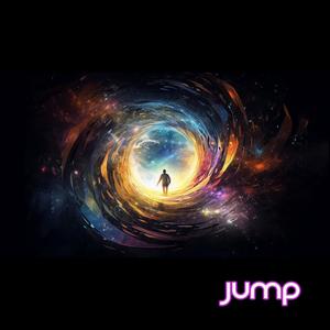 JUMP (feat. Matt Dymend & Lekktrobass)