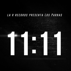 11:11