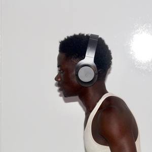 Murder(Red Rum) (Explicit)