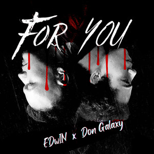 For You (Explicit)