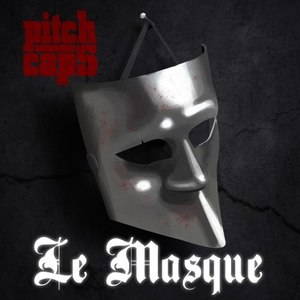 Le masque