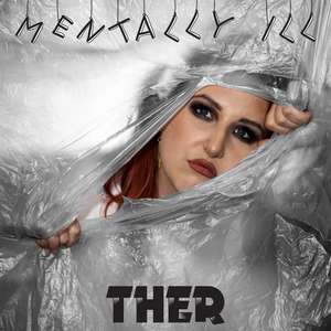 Mentally Ill - Orchestral Version (Explicit)