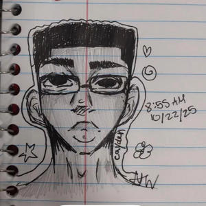 **** TO ME (Explicit)