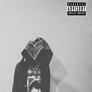 Choppa (Explicit)