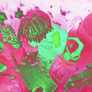 goldstakks- (Explicit)