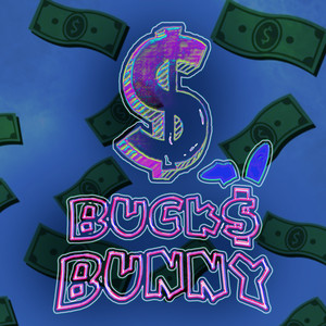 Buck$ Bunny (Explicit)