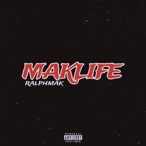 MAKLIFE (Explicit)