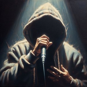 Ein Tagtraum (Explicit)