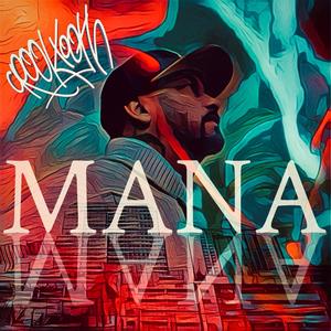 Shades (feat. Q'moshyn)