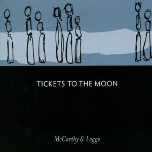 Tickets To The Moon