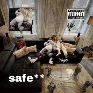 safe (Explicit)