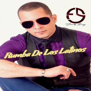 Rumba de los Latinos