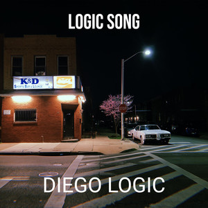 Logic Song