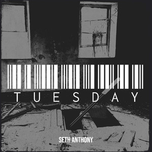 Tuesday (Explicit)
