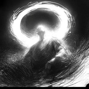 What theh talkin bout (Explicit)