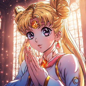 That's Not My Baby (You Shagged a Black Man) (Explicit)