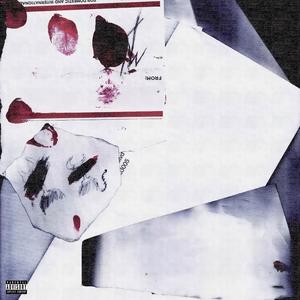 her loss (feat. issbrokie) (Explicit)