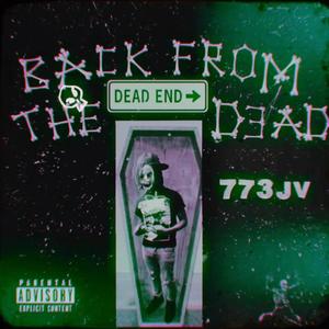 SpeedRacer (feat. JustinCesena) (Explicit)