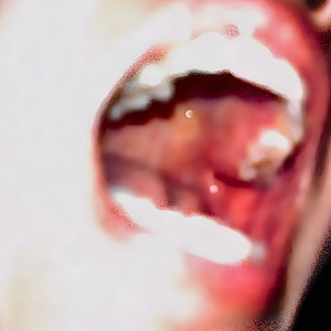 TALK TOO MUCH (Explicit)