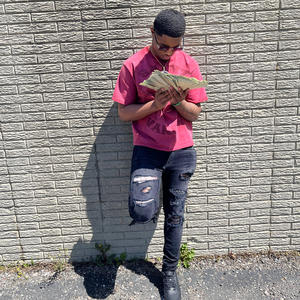 Fukk A Throwback (Explicit)
