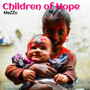 Children of Hope