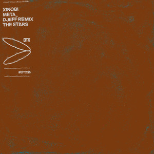 The Stars (DJEFF Remix)