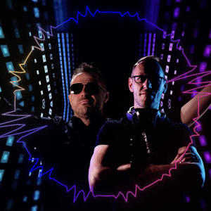 Hier Kommt Dein Süsser (feat. DJ T)