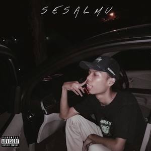 Sesalmu (feat. CHWNK)