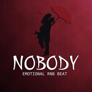 Nobody Emotional Rnb Beat