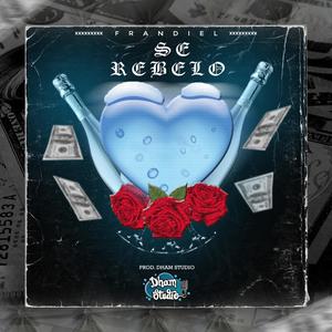 Se Rebelo (feat. Dham studio)
