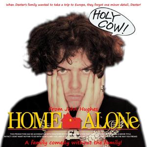 HOME ALONE! (Explicit)