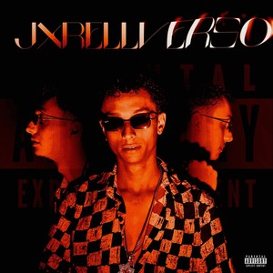 Jxrellverso (Explicit)